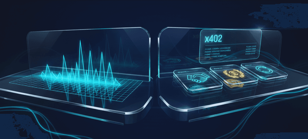 Neural-core telemetry and proof console
